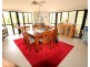 10 Duguid Road, Apple Tree Creek QLD 4660