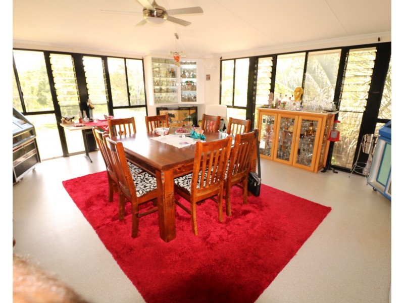 10 Duguid Road, Apple Tree Creek QLD 4660