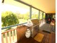 10 Duguid Road, Apple Tree Creek QLD 4660