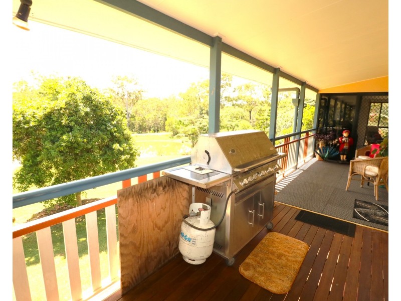 10 Duguid Road, Apple Tree Creek QLD 4660