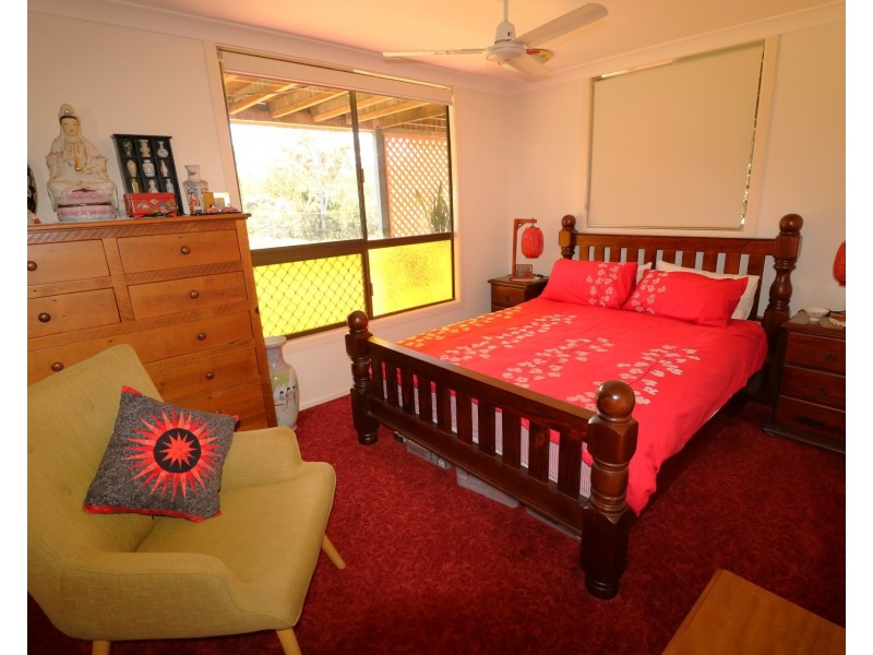 10 Duguid Road, Apple Tree Creek QLD 4660