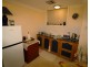 10 Duguid Road, Apple Tree Creek QLD 4660