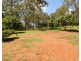 10 Duguid Road, Apple Tree Creek QLD 4660