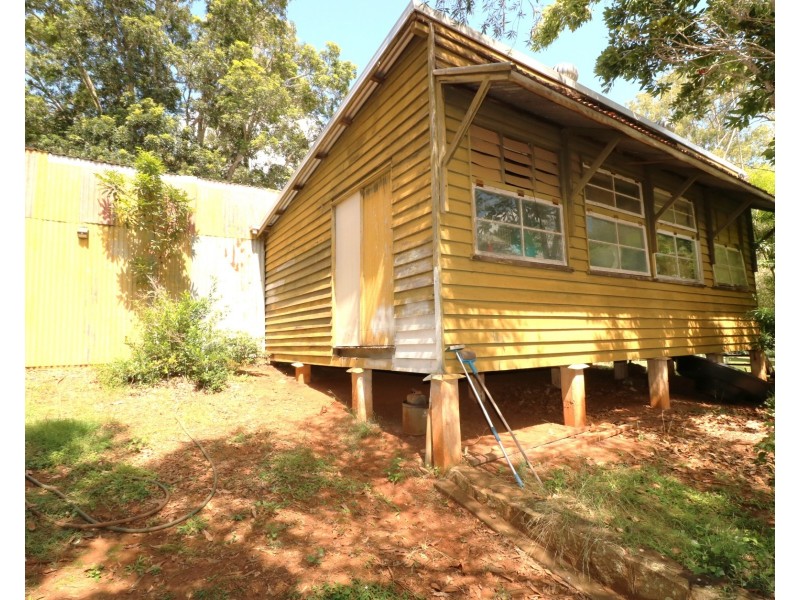 10 Duguid Road, Apple Tree Creek QLD 4660