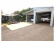 10 Duguid Road, Apple Tree Creek QLD 4660