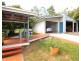 10 Duguid Road, Apple Tree Creek QLD 4660