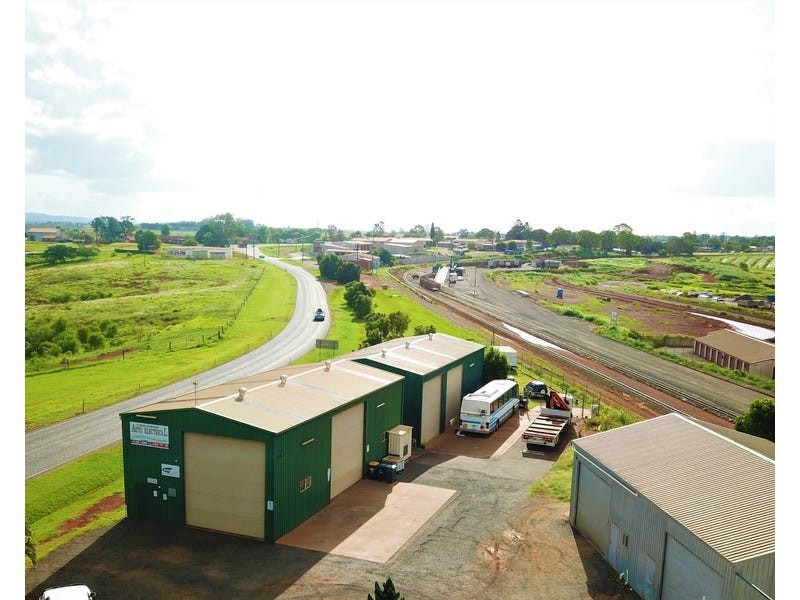 9 Blacksmith court, Doolbi QLD 4660