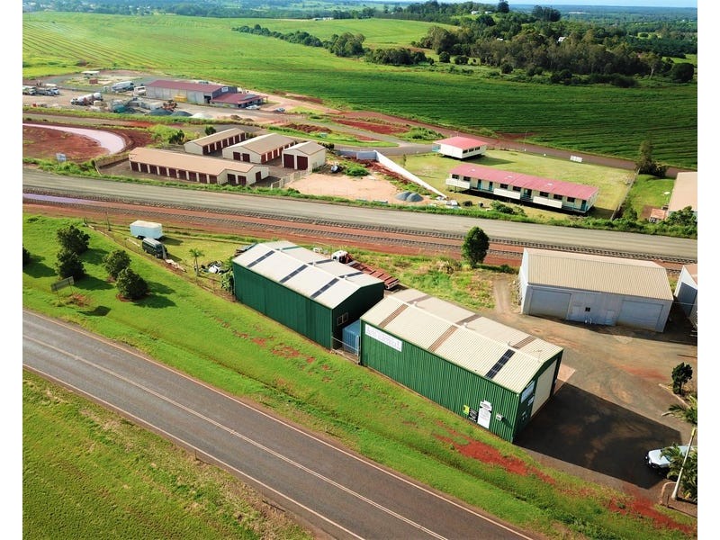 9 Blacksmith court, Doolbi QLD 4660