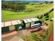 9 Blacksmith court, Doolbi QLD 4660