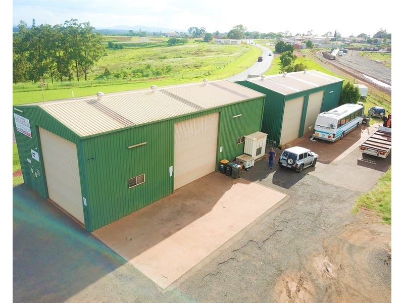 9 Blacksmith court, Doolbi QLD 4660