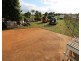 9 Blacksmith court, Doolbi QLD 4660