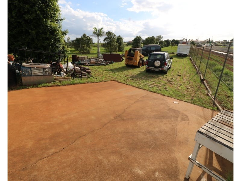 9 Blacksmith court, Doolbi QLD 4660