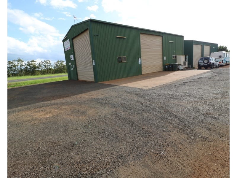 9 Blacksmith court, Doolbi QLD 4660