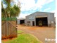 11 BLACKSMITH COURT, Doolbi QLD 4660