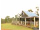 32 Lake View Drive, Apple Tree Creek QLD 4660
