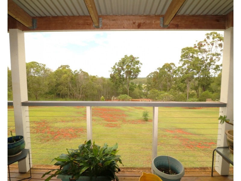 32 Lake View Drive, Apple Tree Creek QLD 4660