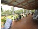 32 Lake View Drive, Apple Tree Creek QLD 4660