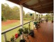32 Lake View Drive, Apple Tree Creek QLD 4660