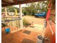 32 Lake View Drive, Apple Tree Creek QLD 4660