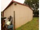 32 Lake View Drive, Apple Tree Creek QLD 4660