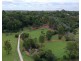 32 Lake View Drive, Apple Tree Creek QLD 4660