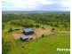 284 RAILWAY ROAD, Booyal QLD 4671