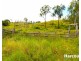 284 RAILWAY ROAD, Booyal QLD 4671