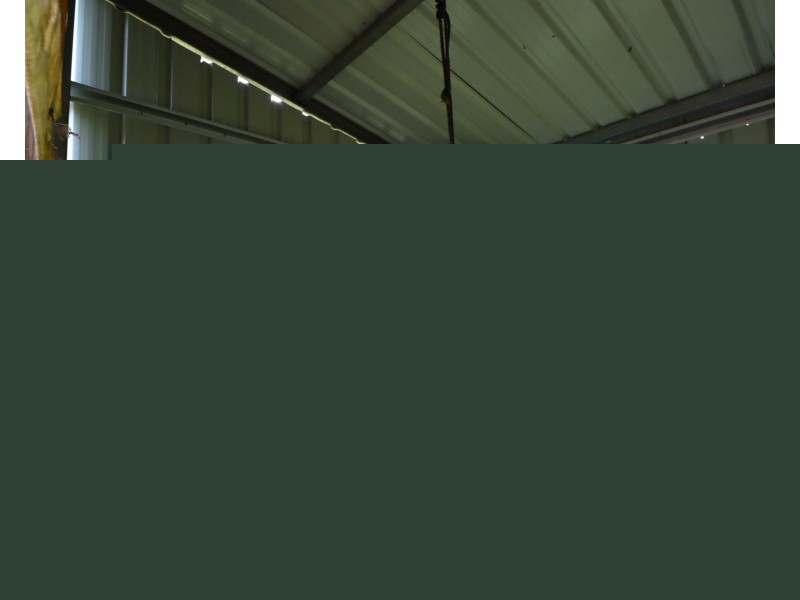 284 RAILWAY ROAD, Booyal QLD 4671