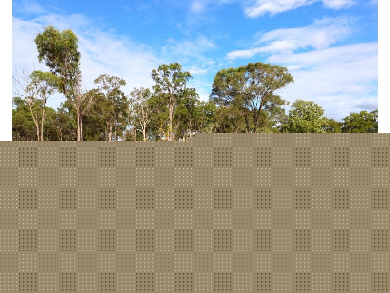 83 Redridge Crescent, Redridge QLD 4660