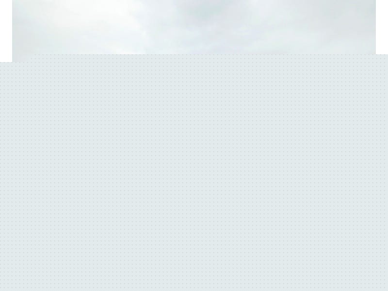 Golden Fleece QLD 4621