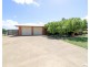 17 Berghofer Drive, Kepnock QLD 4670