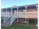 1628 Buxton Road, Buxton QLD 4660