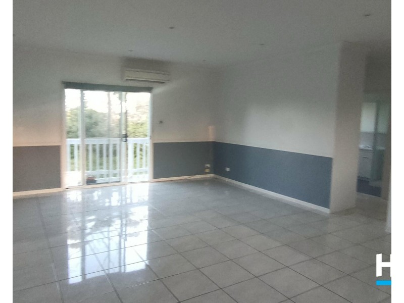 1628 Buxton Road, Buxton QLD 4660