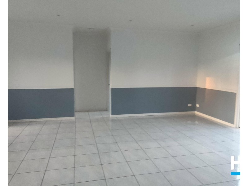 1628 Buxton Road, Buxton QLD 4660