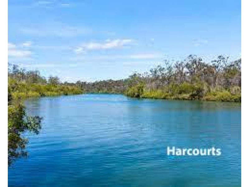 1628 Buxton Road, Buxton QLD 4660