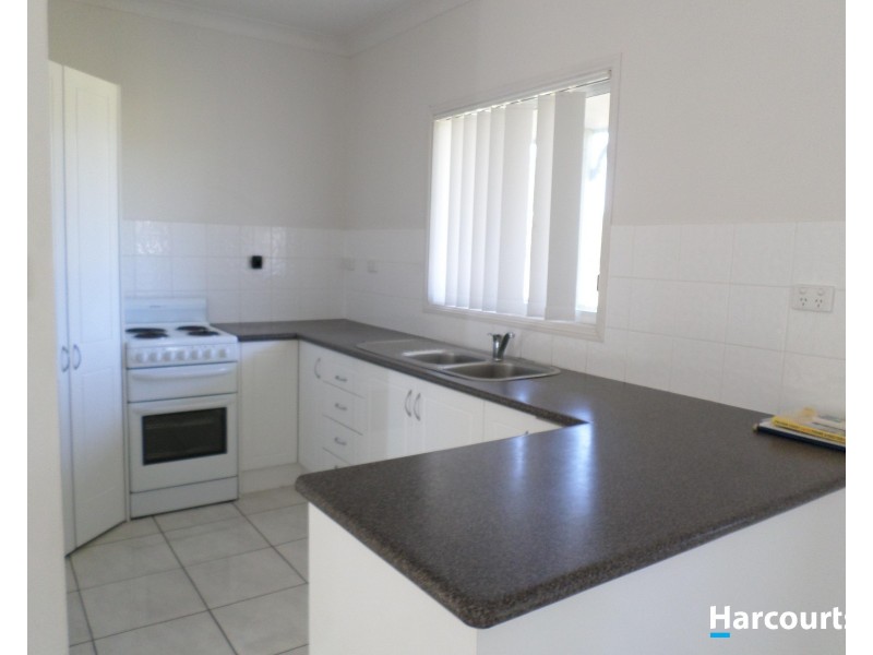 1628 Buxton Road, Buxton QLD 4660