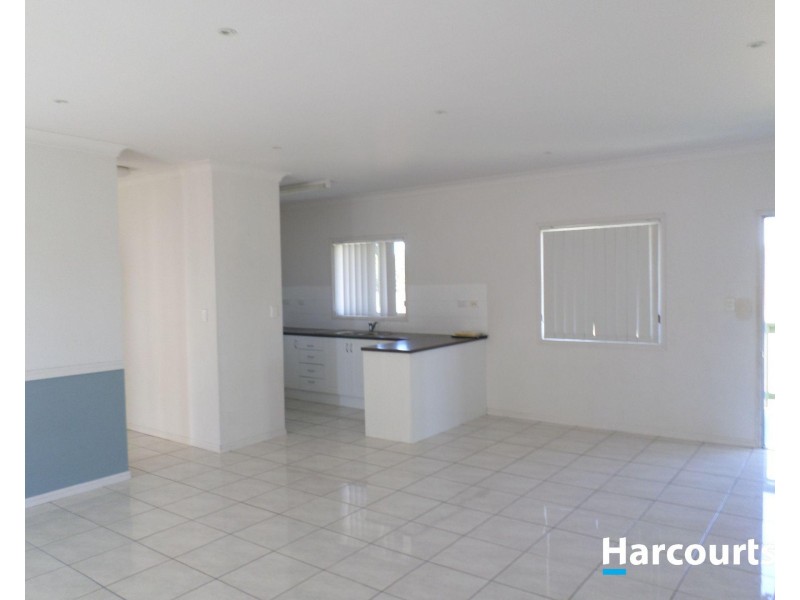 1628 Buxton Road, Buxton QLD 4660