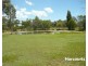 1628 Buxton Road, Buxton QLD 4660