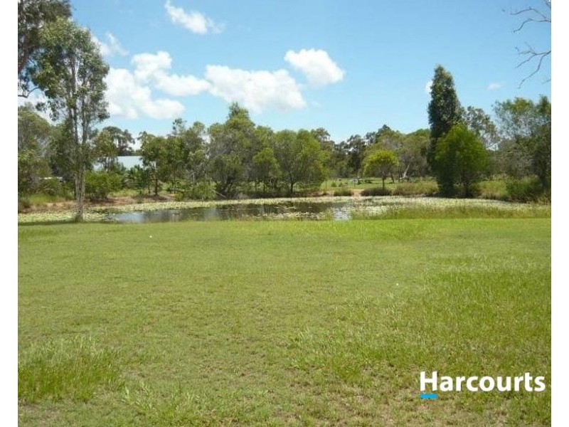 1628 Buxton Road, Buxton QLD 4660