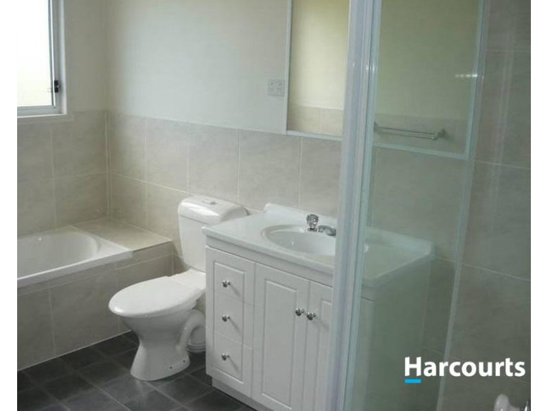 1628 Buxton Road, Buxton QLD 4660