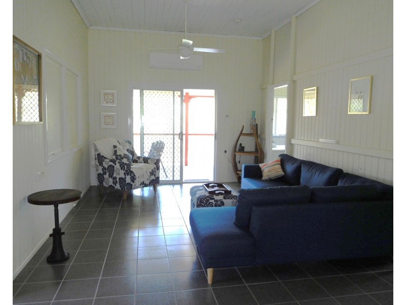 43 Welman Court, Apple Tree Creek QLD 4660