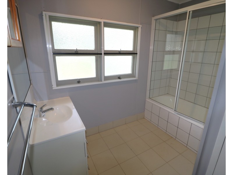 43 Welman Court, Apple Tree Creek QLD 4660