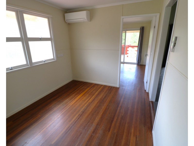 43 Welman Court, Apple Tree Creek QLD 4660