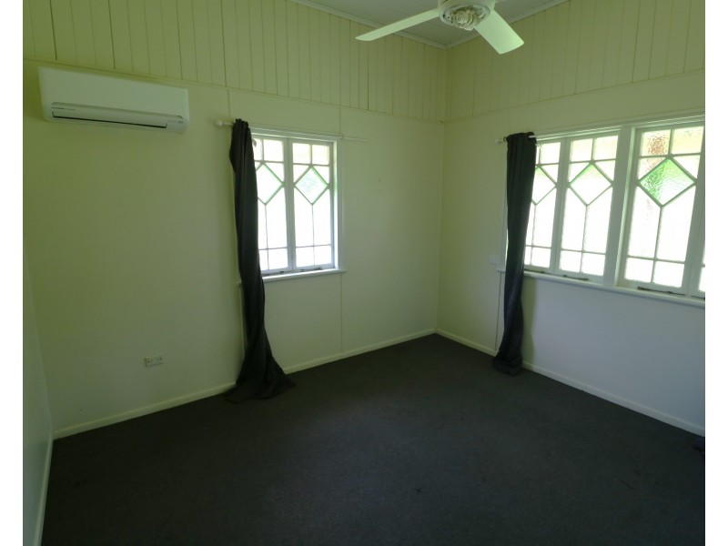 43 Welman Court, Apple Tree Creek QLD 4660