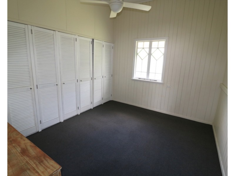 43 Welman Court, Apple Tree Creek QLD 4660