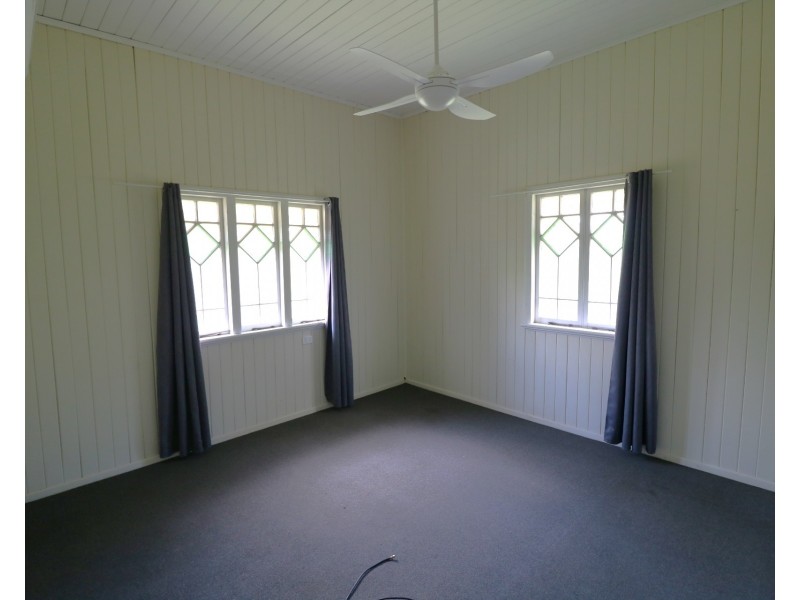 43 Welman Court, Apple Tree Creek QLD 4660