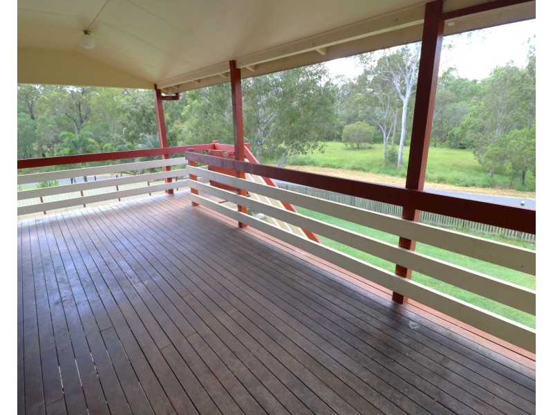 43 Welman Court, Apple Tree Creek QLD 4660