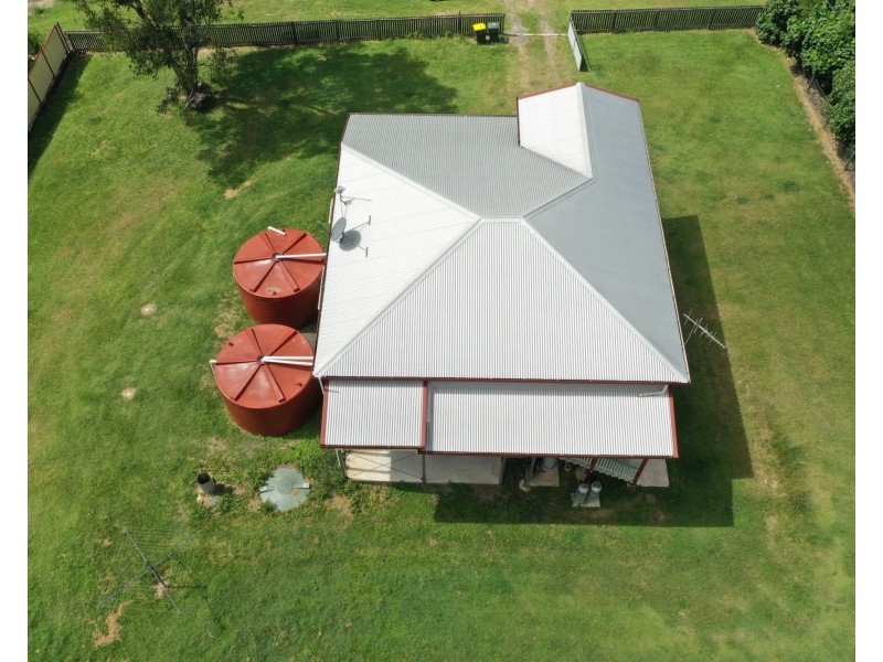 43 Welman Court, Apple Tree Creek QLD 4660