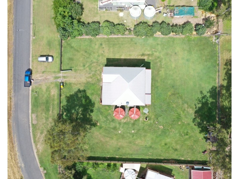 43 Welman Court, Apple Tree Creek QLD 4660