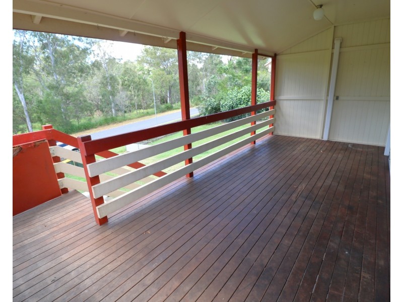 43 Welman Court, Apple Tree Creek QLD 4660